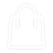 Cart Icon